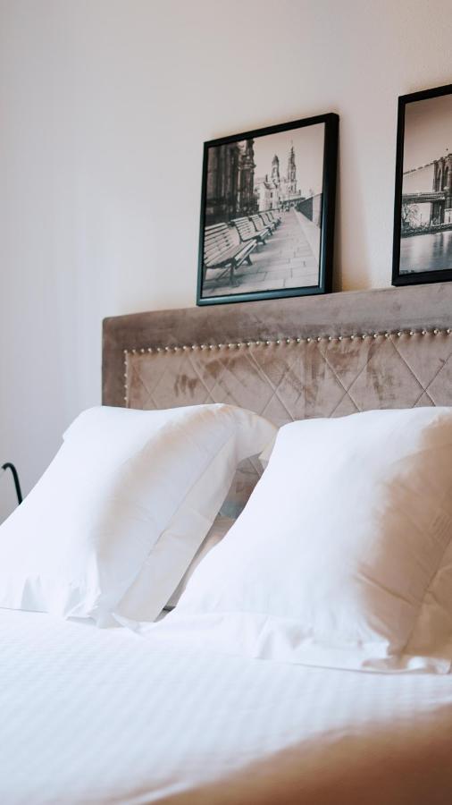 Jardin Del Golf Nº 36 By Fontanilla Del Mar Holidays Rentals 奇克拉纳－德拉弗龙特拉 外观 照片